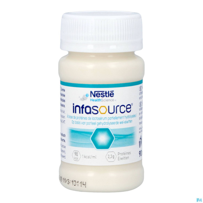 Infasource 90ml