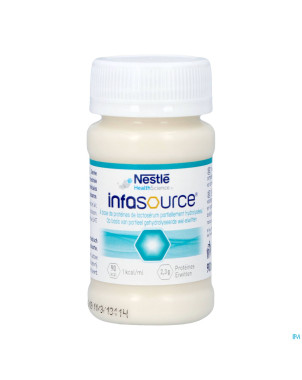 Infasource 90ml