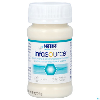 Infasource 90ml