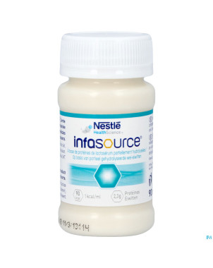 Infasource 90ml