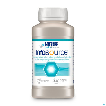 Infasource 200ml
