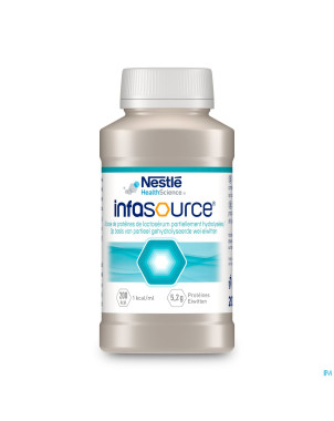 Infasource 200ml