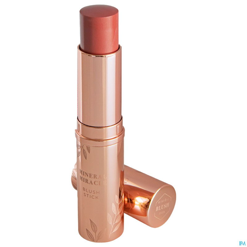 Cent pur cent blush stick hooray 8ml