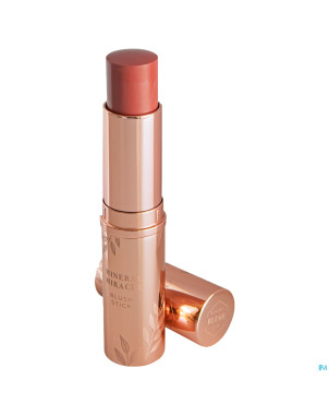 Cent pur cent blush stick hooray 8ml