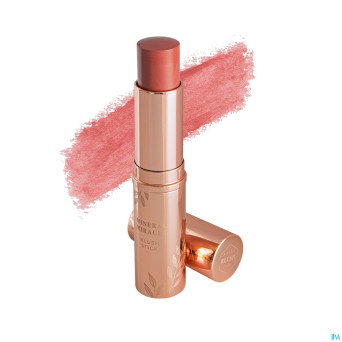 Cent pur cent blush stick hooray 8ml