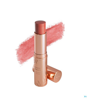 Cent pur cent blush stick hooray 8ml