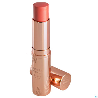 Cent pur cent blush stick peach party    8ml