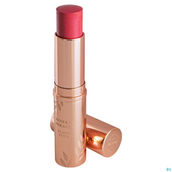 Cent pur cent blush stick confetti    8ml