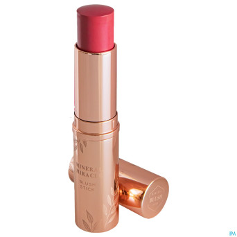 Cent pur cent blush stick confetti    8ml