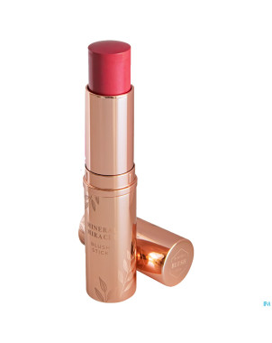 Cent pur cent blush stick confetti    8ml
