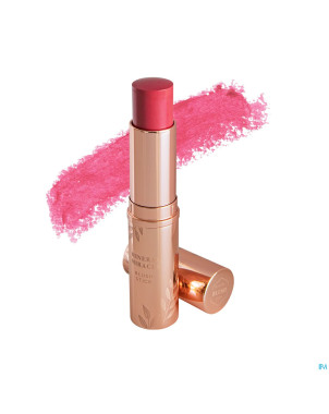 Cent pur cent blush stick confetti    8ml