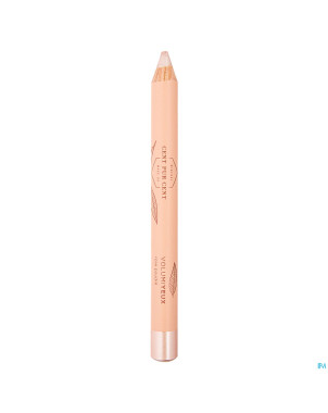 Cent pur cent volumiyeux eyepencil rose poud.3,5ml