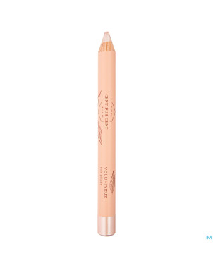 Cent pur cent volumiyeux eyepencil rose poud.3,5ml