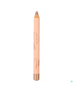Cent pur cent volumiyeux eyepencil papillon  3,5ml
