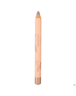 Cent pur cent volumiyeux eyepencil papillon  3,5ml
