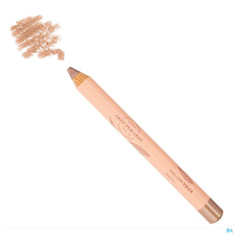 Cent pur cent volumiyeux eyepencil papillon  3,5ml