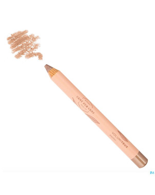 Cent pur cent volumiyeux eyepencil papillon  3,5ml
