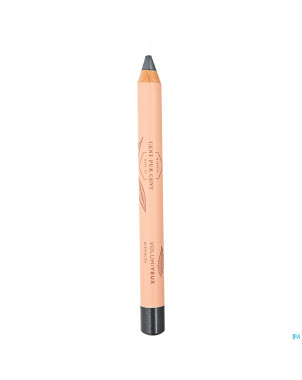 Cent pur cent volumiyeux eyepencil anthracite3,5ml