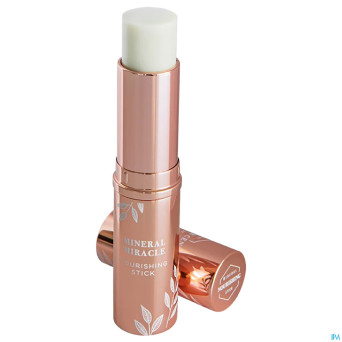 Cent pur cent miracle stick    8ml