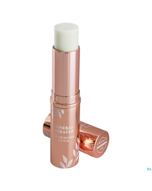 Cent pur cent miracle stick    8ml