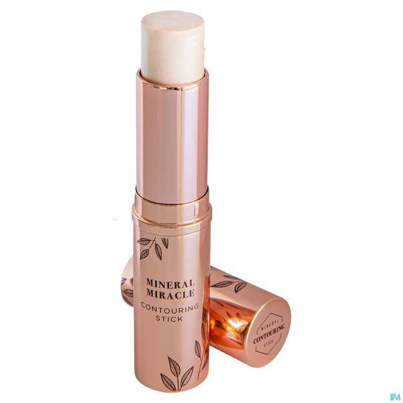 Cent pur cent highlight stick celebrate    8ml