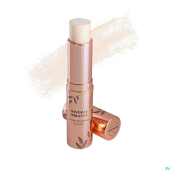 Cent pur cent highlight stick celebrate    8ml