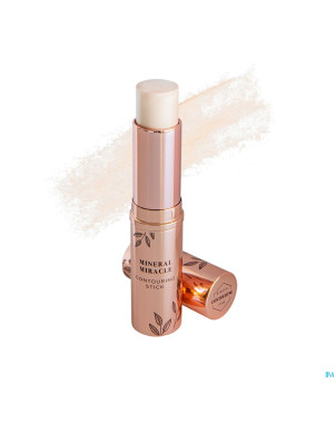 Cent pur cent highlight stick celebrate    8ml