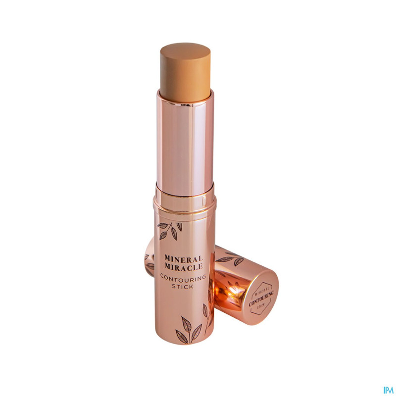 Cent pur cent contourstick allround soiree    8ml