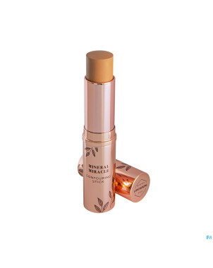 Cent pur cent contourstick allround soiree    8ml