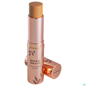 Cent pur cent contourstick allround soiree    8ml