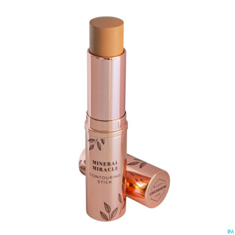Cent pur cent contourstick allround soiree    8ml