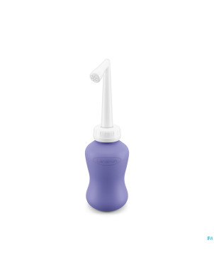 Lansinoh douche intime perinee