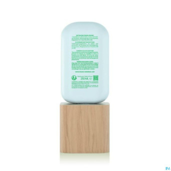 Incara solution stress    fl 250ml