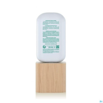 Incara solution articulaire    fl 250ml