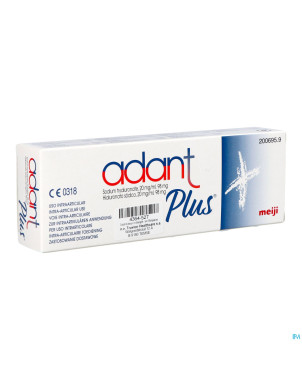 Adant plus 2%    5ml