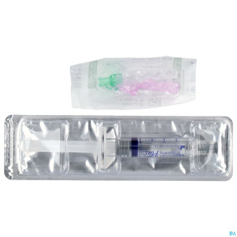 Adant plus 2%    5ml