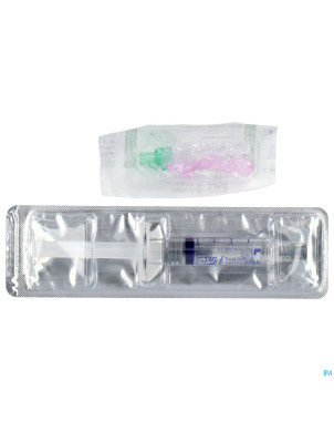 Adant plus 2%    5ml