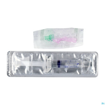 Adant plus 2%    5ml