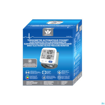 Offisoins diffuseur ultrason. huile ess. humidif.