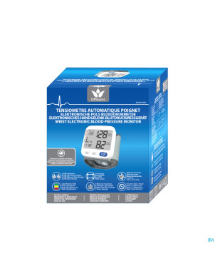 Offisoins diffuseur ultrason. huile ess. humidif.