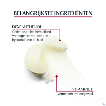 Eucerin ph5 lip activ ip20    4,8g