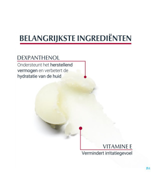 Eucerin ph5 lip activ ip20    4,8g