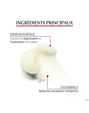 Eucerin ph5 lip activ ip20    4,8g