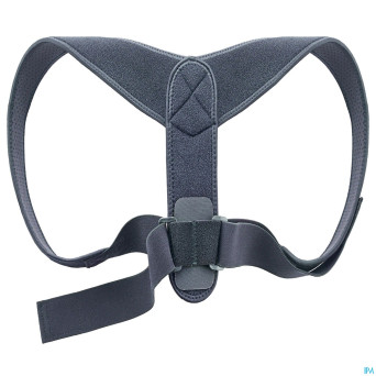 Futuro correcteur posture ajustable