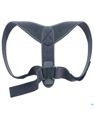 Futuro correcteur posture ajustable