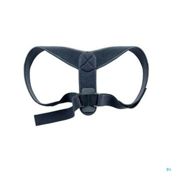 Futuro correcteur posture ajustable