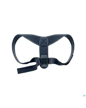 Futuro correcteur posture ajustable
