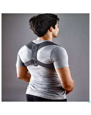 Futuro correcteur posture ajustable