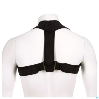 Futuro correcteur posture ajustable