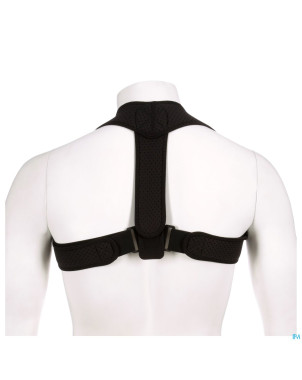 Futuro correcteur posture ajustable